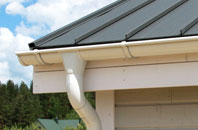 Carronshore soffits